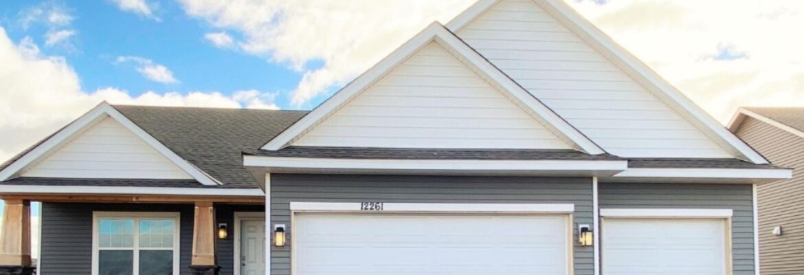 Nathan’s Home Care AFC, Otsego
