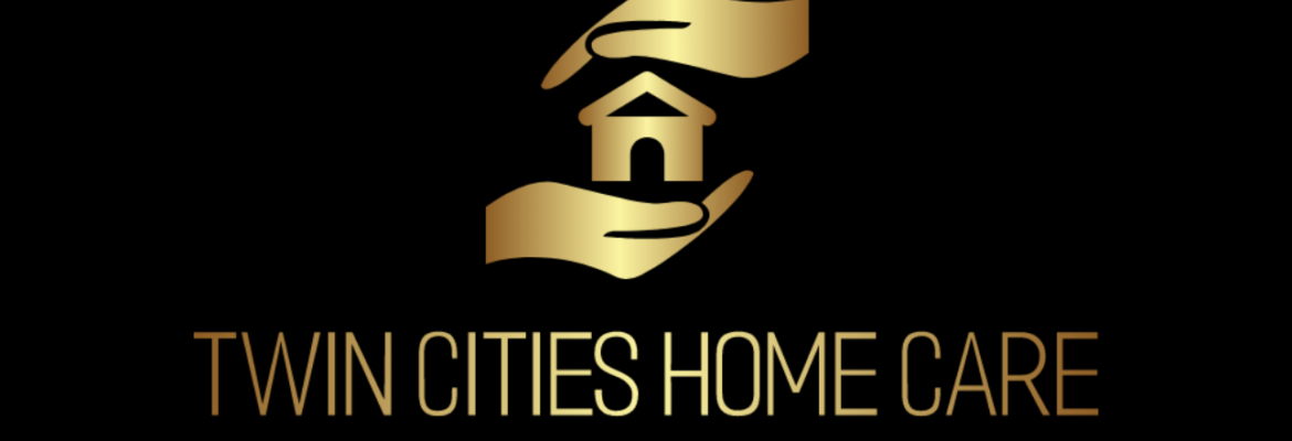 Twin Cities Home Care, Plymouth
