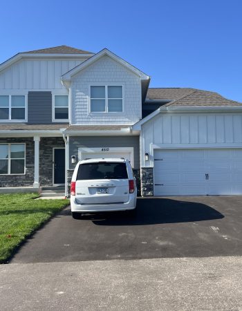 Chirri Gemeda Bukuri and Abdukadir Redia Abdella AFC, Blaine