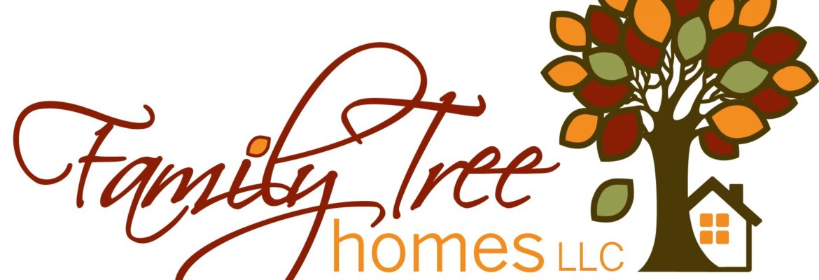 Family Tree Homes ~ Diane’s Place, LLC, ELK RIVER