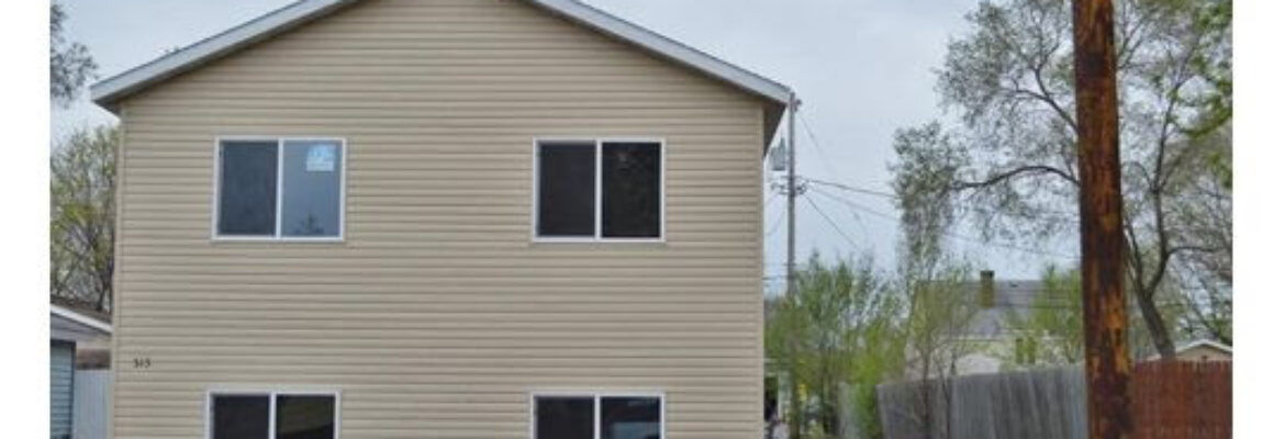 Rest Care Home Inc, Saint Cloud