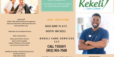 Kekeli-Care-Centers-flyer-brochure-pdf
