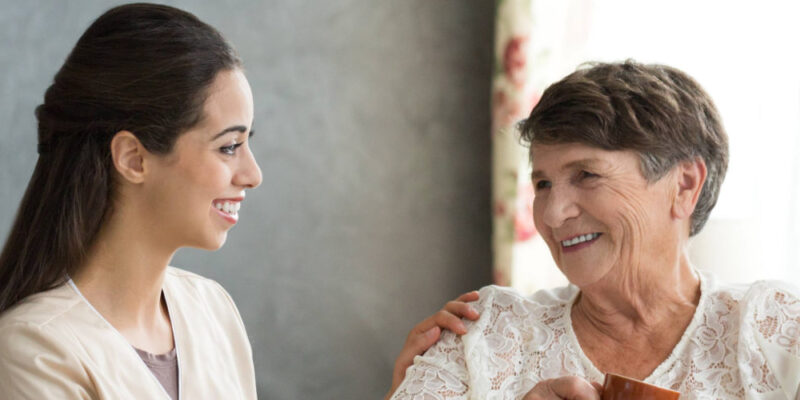 Prime Choice Home Care Solutions LLC, Oakdale