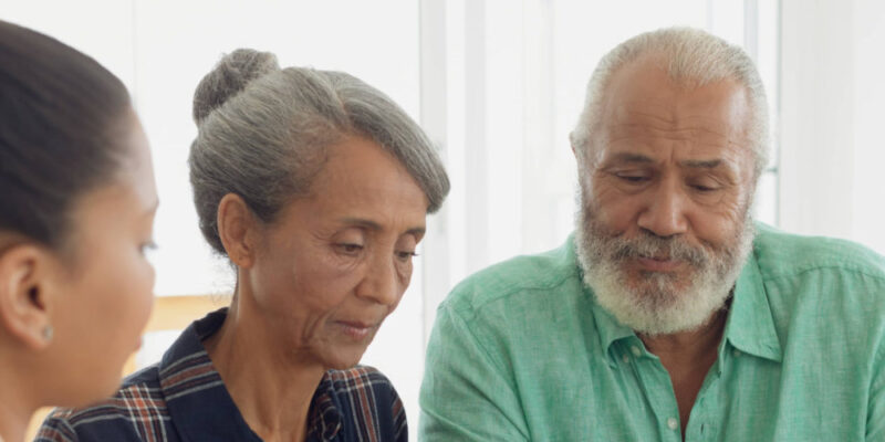 Prime Choice Home Care Solutions LLC, Oakdale