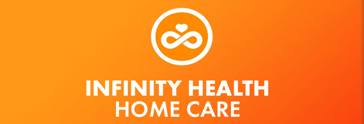 Infinity Health Home Care