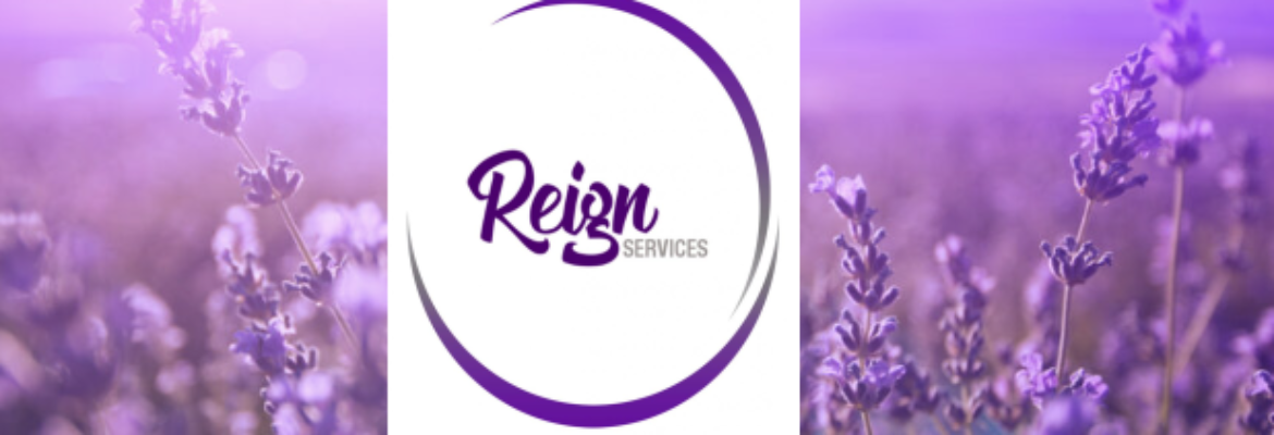 REIGN SERVICES ASSISTED LIVING FACILITY, Moundsview