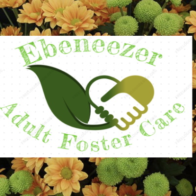 Ebeneezer Adult Foster Care, Saint Paul