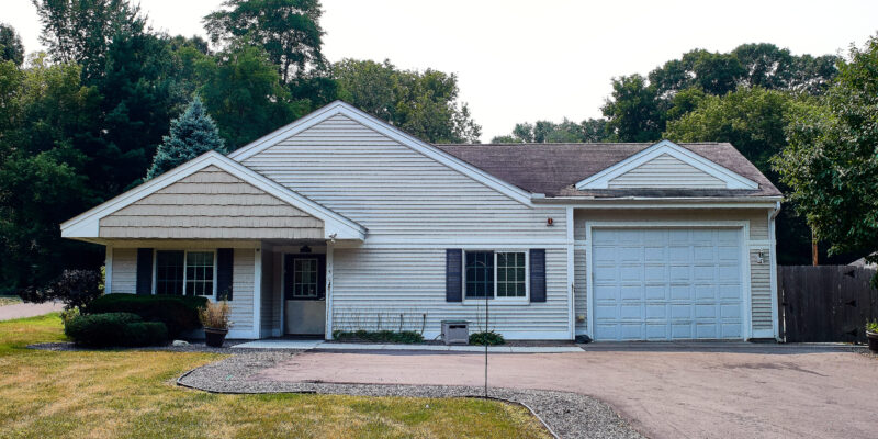 The Phoenix Residence Openings in St. Paul & Little Canada