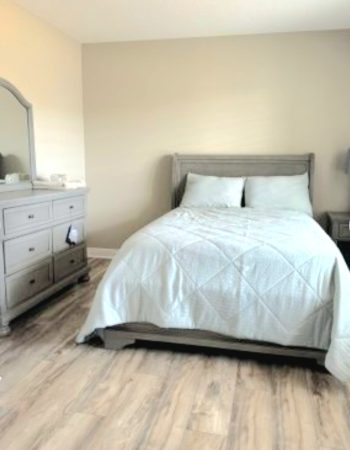 Passion Adult Foster Care, Coon Rapids