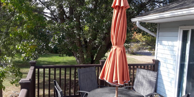 KEKELI CARE CENTER Assisted Living-The Light, Maple Grove