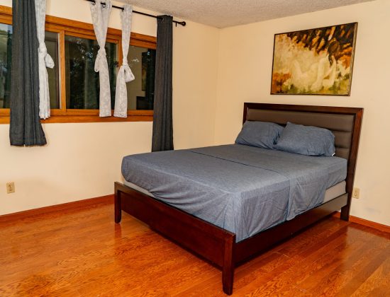 Optimal Loving Care, Brooklyn Park – Minneapolis