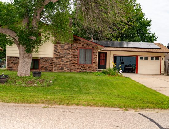 Optimal Loving Care, Brooklyn Park – Minneapolis