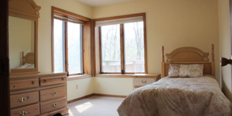 Cardenas Friendship Homes, Burnsville