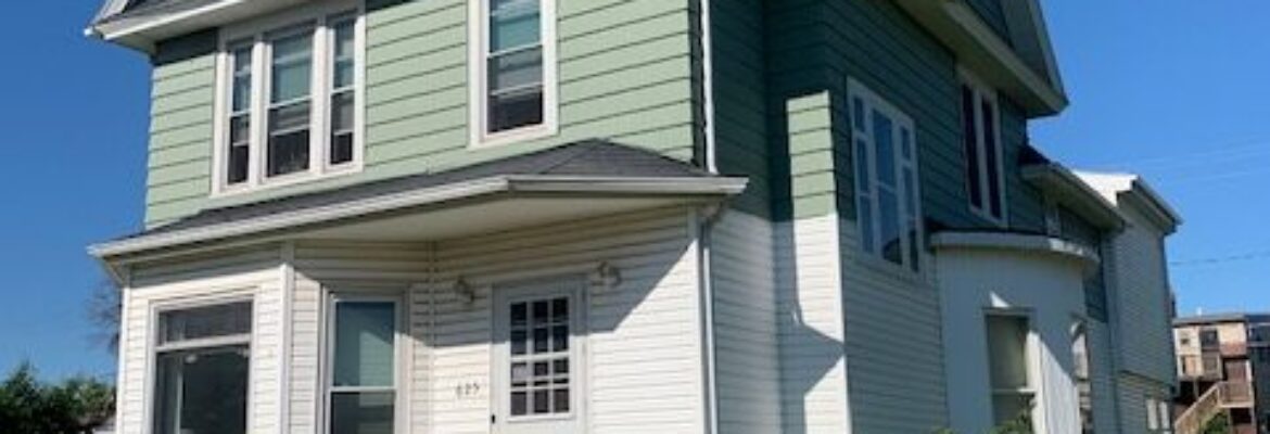EBI, Inc., Adult Foster Care – Duluth, MN