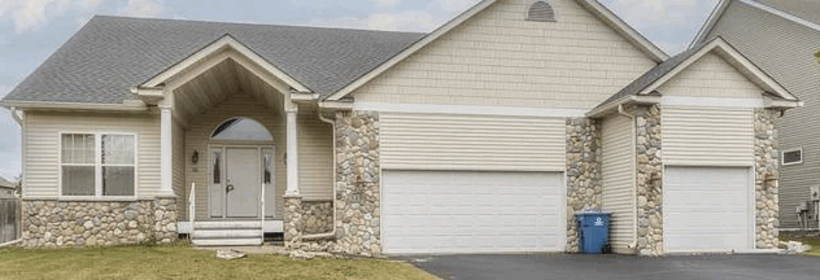 Kind Hearts Assisted Living LLC, Centerville
