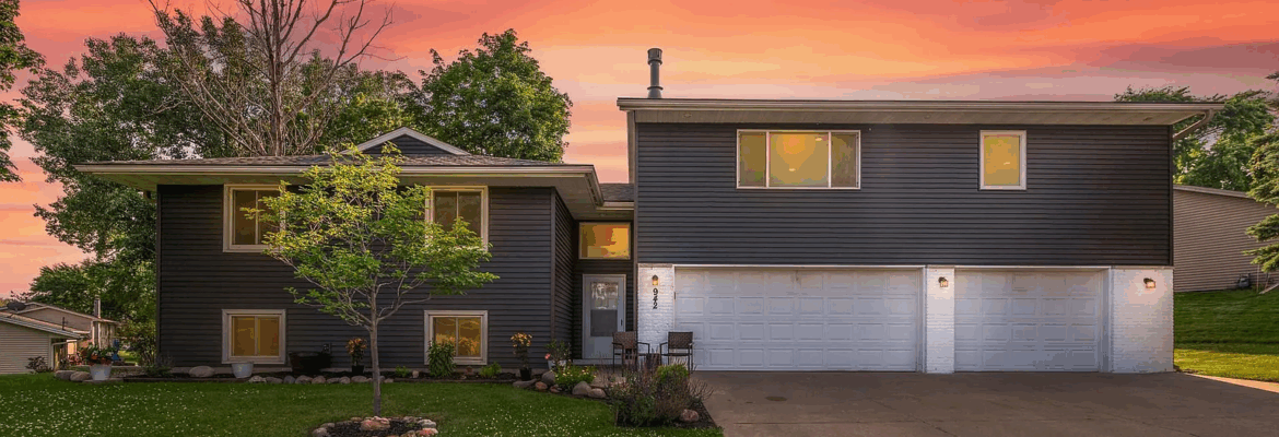 Allwell Home Services, Apple Valley