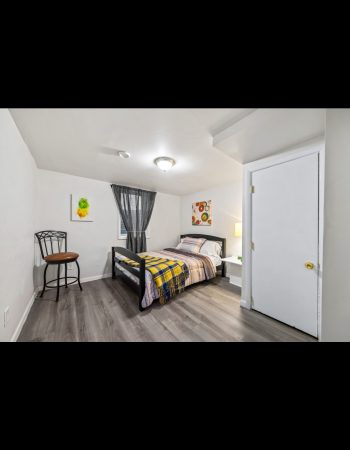 Trusted Haven Assisted Living LLC, Brooklyn Center