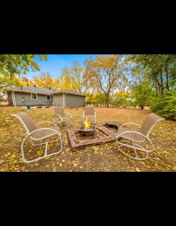 Trusted Haven Assisted Living LLC, Brooklyn Center
