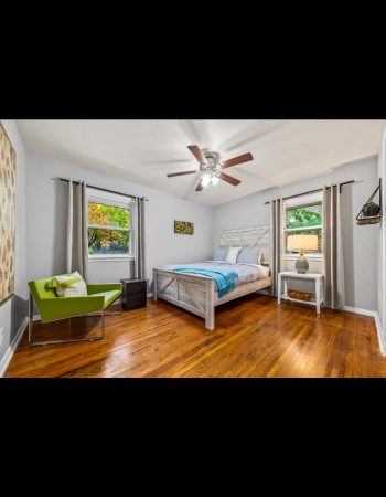 Trusted Haven Assisted Living LLC, Brooklyn Center