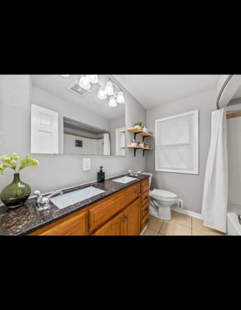 Trusted Haven Assisted Living LLC, Brooklyn Center