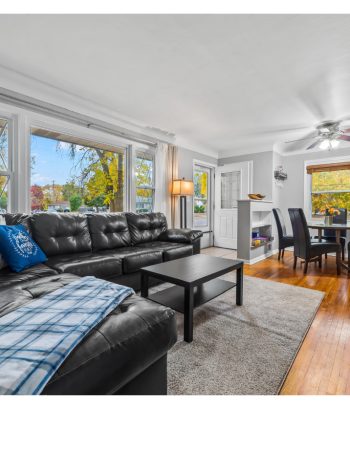 Trusted Haven Assisted Living LLC, Brooklyn Center