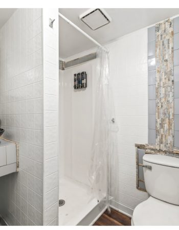 Trusted Haven Assisted Living LLC, Brooklyn Center