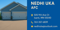 03E698C6-FBFC-4062-98E1-ECA4EFFE5AEA