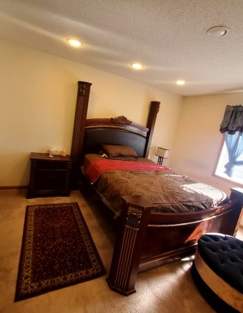 Everbright Place Assisted Living, Shakopee
