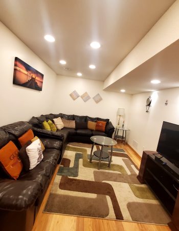 Everbright Place Assisted Living, Shakopee