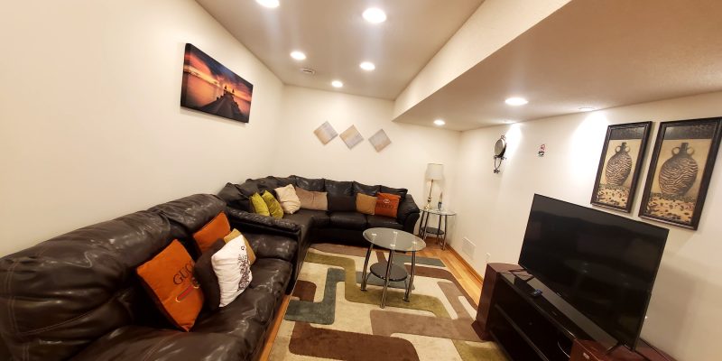 Everbright Place Assisted Living, Shakopee