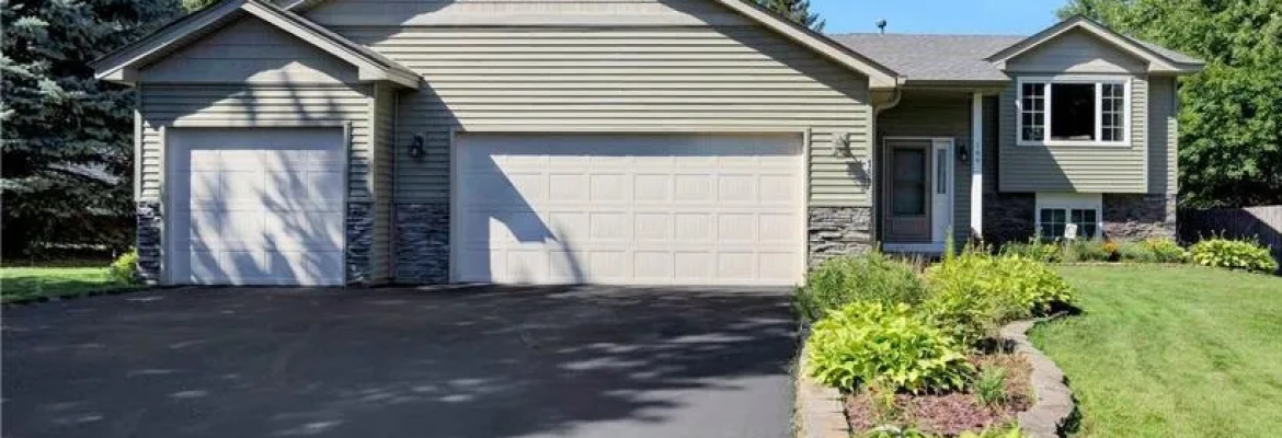 Tabernacle Home Care Assisted Living, Lino Lakes