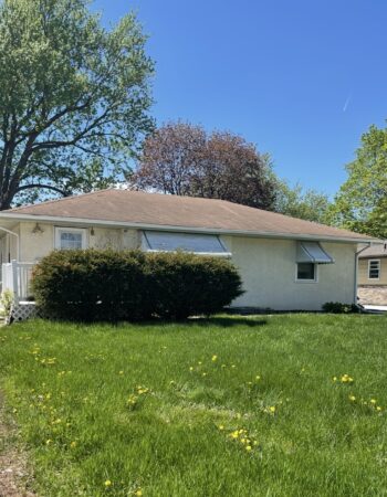 AMANA HOME CARE, Richfield