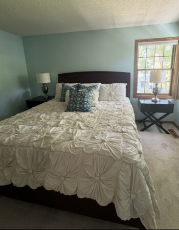 AMANA HOME CARE, Richfield