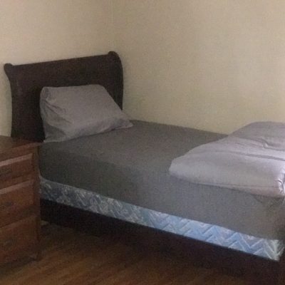 Amana Home Care,  Assisted Living in Richfield,MN