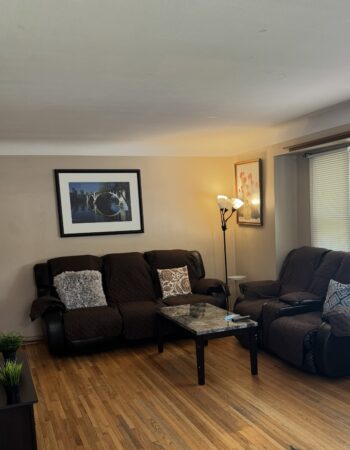AMANA HOME CARE, Richfield