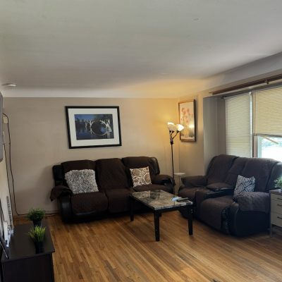 Amana Home Care,  Assisted Living in Richfield,MN