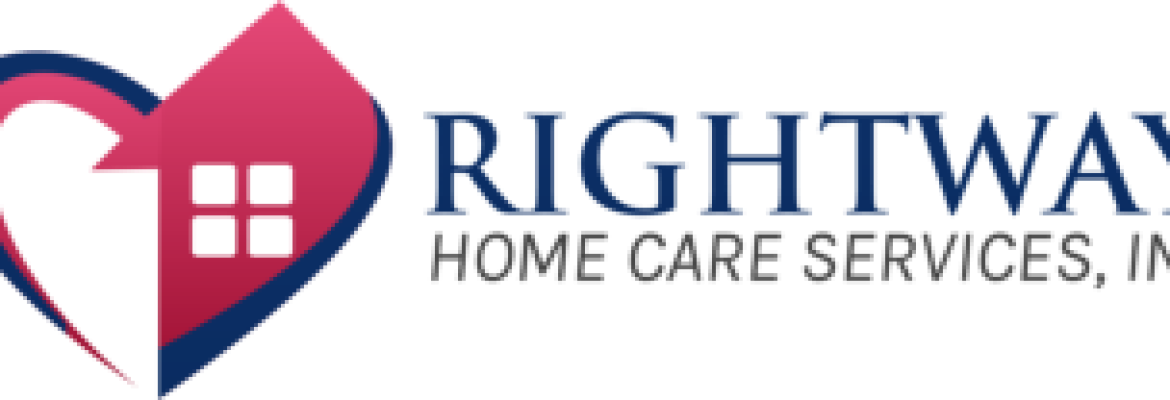 Rightway Home Care Services Inc, St. Louis Park