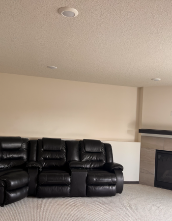 Graceful Living LLC, Lakeville