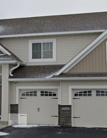 Graceful Living LLC, Lakeville