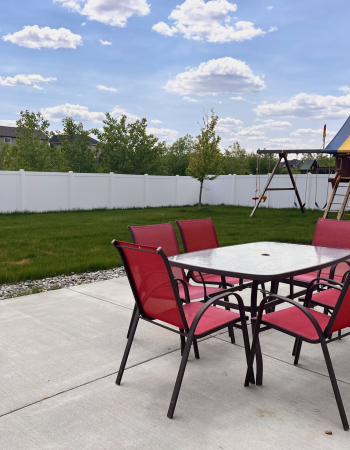 Graceful Living LLC, Lakeville