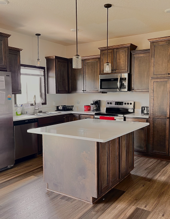 Graceful Living LLC, Lakeville