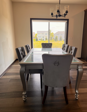 Graceful Living LLC, Lakeville