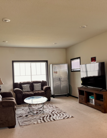 Graceful Living LLC, Lakeville