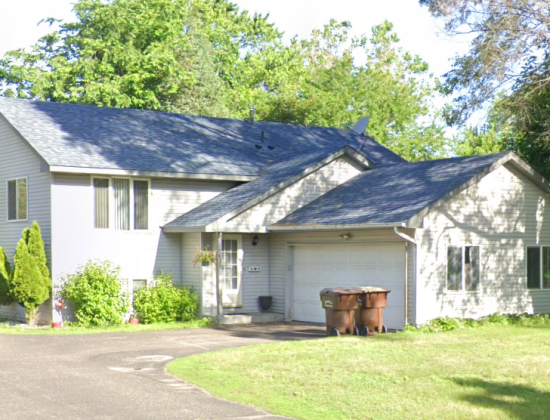 Primary Living Inc, Richfield