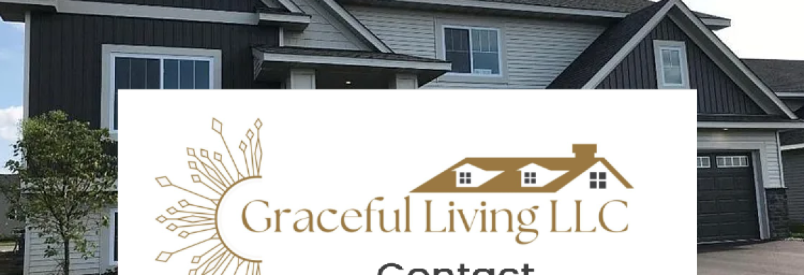 Graceful Living LLC, Lakeville
