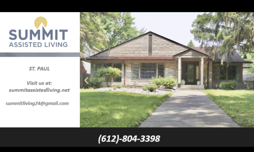 Screenshot 2025-09-28 175856