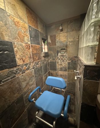 GRACE ASSISTED LIVING HOME, LLC-Maplewood