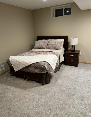 GRACE ASSISTED LIVING HOME, LLC-Maplewood