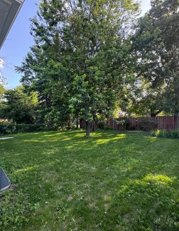 Oasis Assisted Living, Richfield