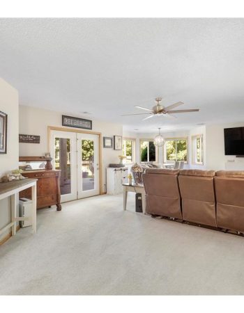 Noble Homes Assisted Living, Andover